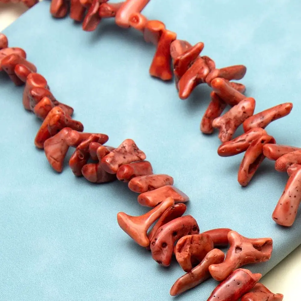 New Products Numeri… - image