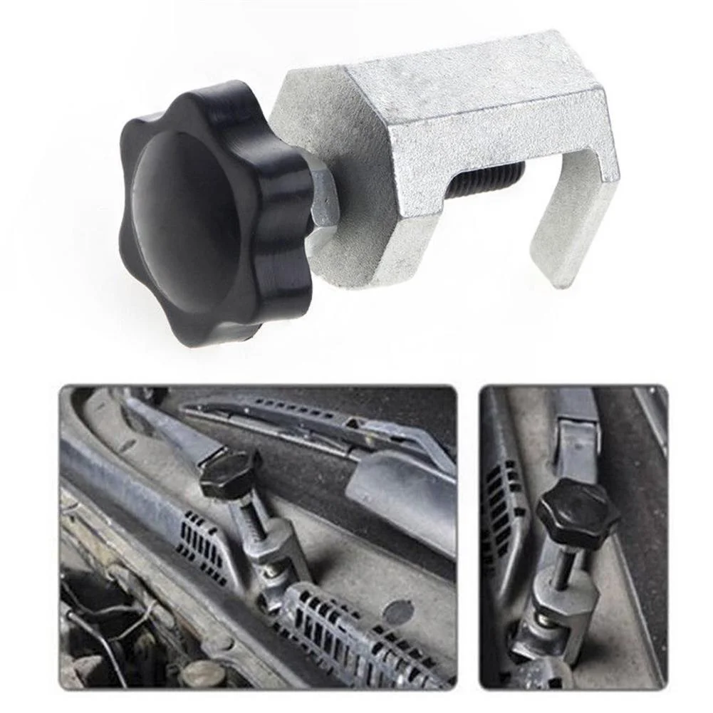 1/2Pcs Car Windscre…