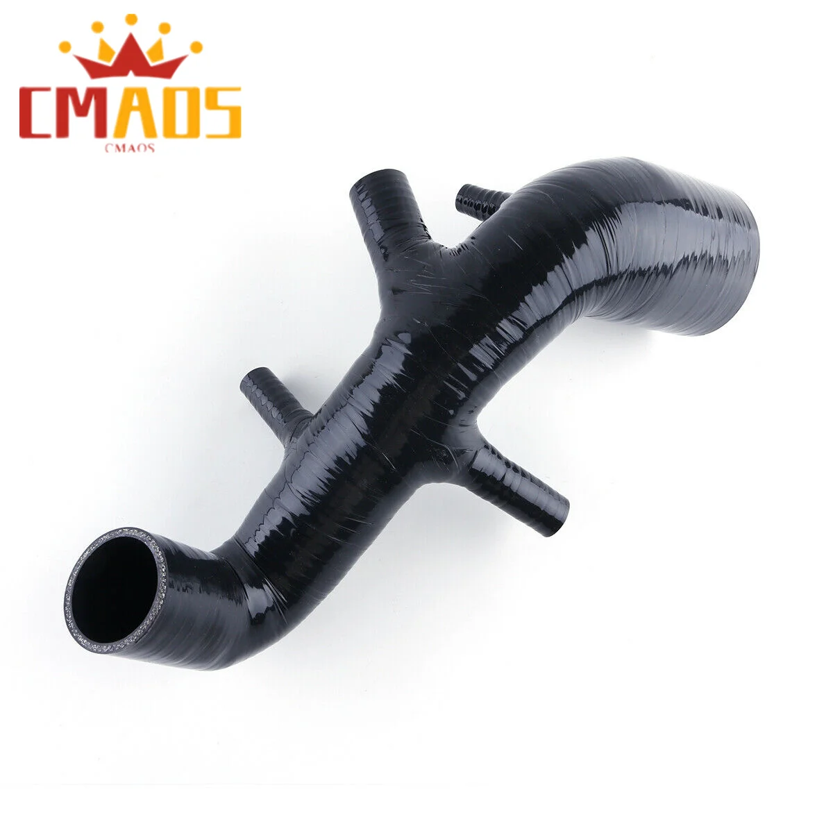 For 1999-2006 Audi … - image