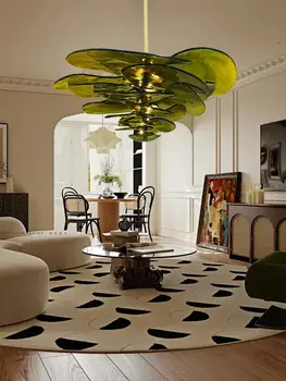 10 best sales مصباح ضخم - №6