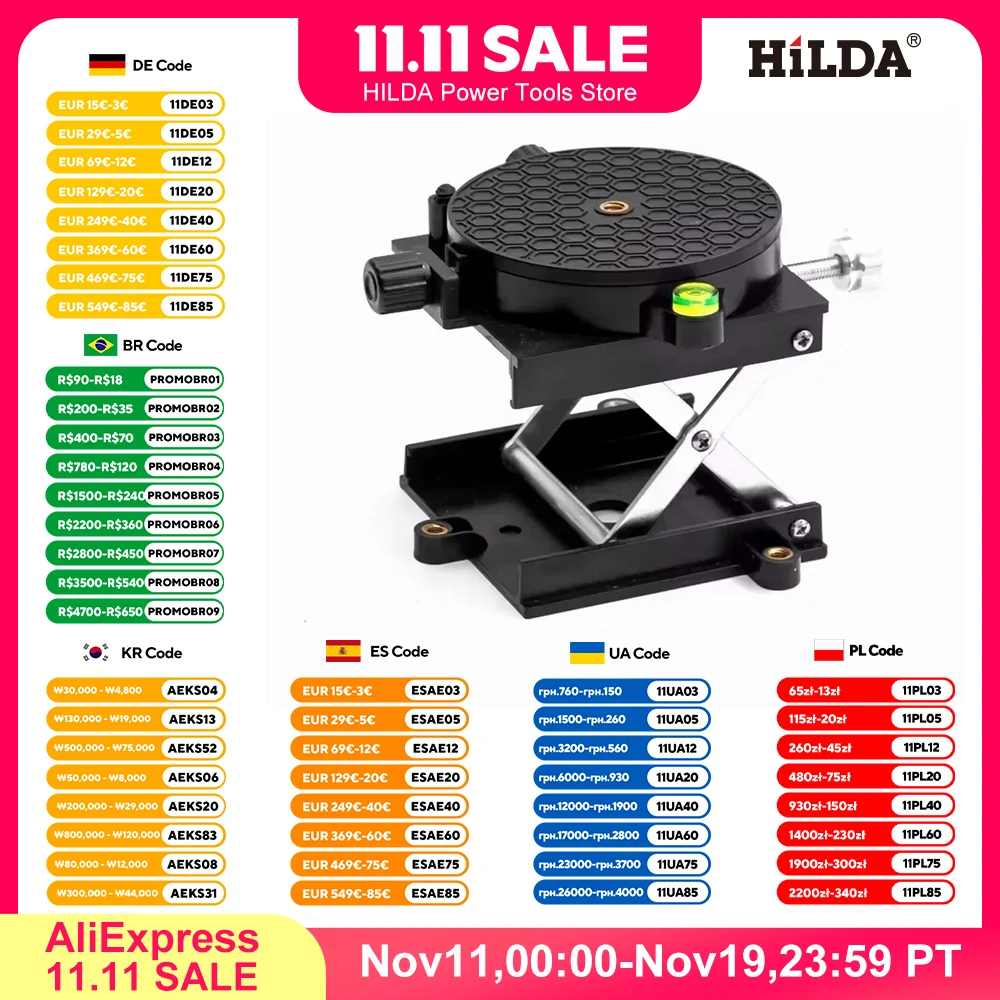 yZ[zHilda-[U[xp̍߉\ȃtgX^h,360x],[^[tge[u