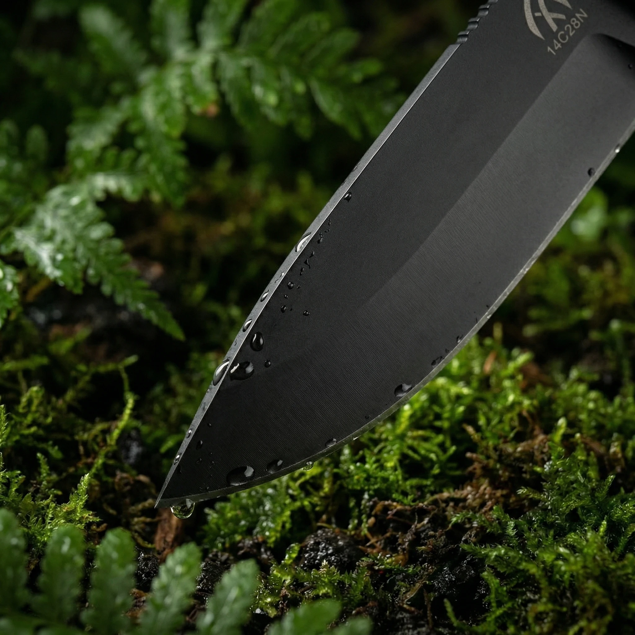 Multi functional daily integrated outdoor cutting tools, portable tools for outdoor play, garden maintenance, and small knives