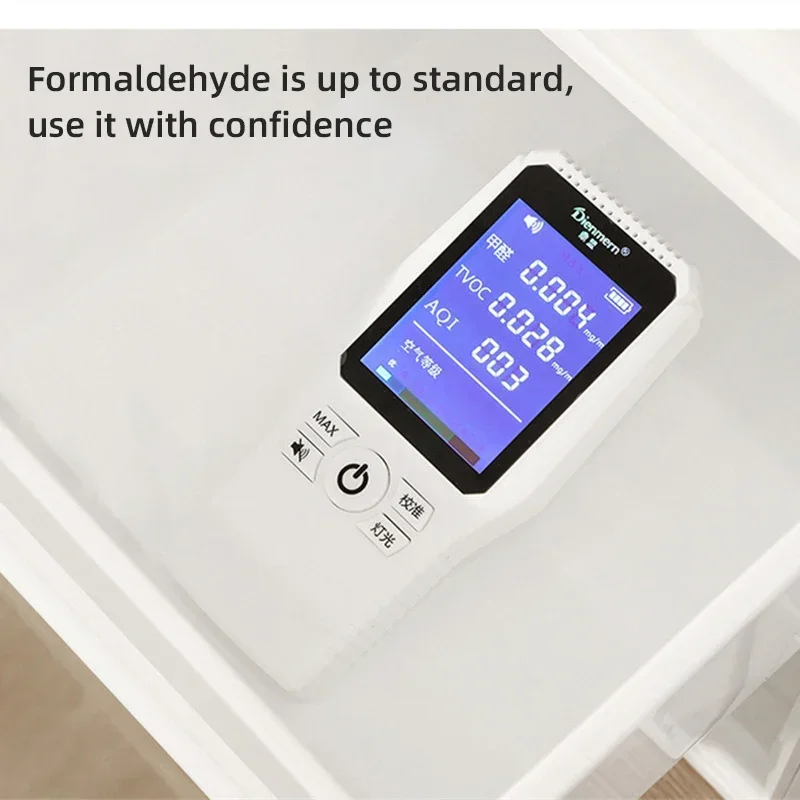 家庭用スタッキング収納引き出しボックス大容量ワードローブ引き出しオーガナイザープラスチック透明衣類コンテナ蓋付き