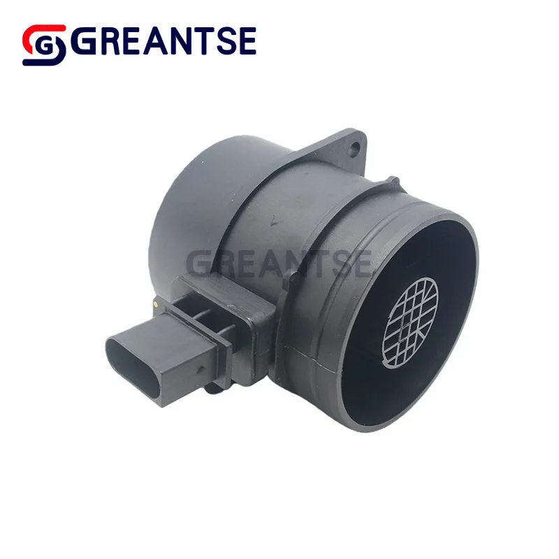 0281002896 Air Flow Meter Sensor For Mercedes-Benz Sprinter CDI Car Accessories 0000943248 2E0906461C A0000943248