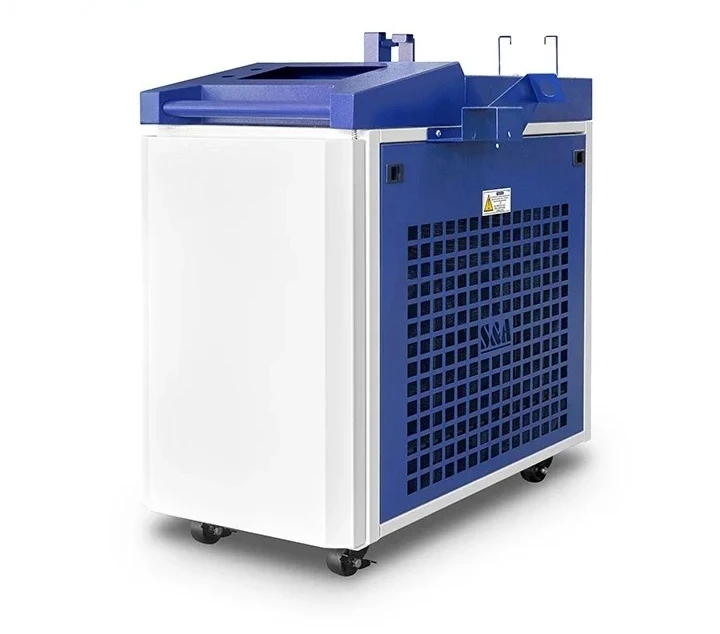 1500ANW12 CO2  water cool chiller machine cold plunge chiller
