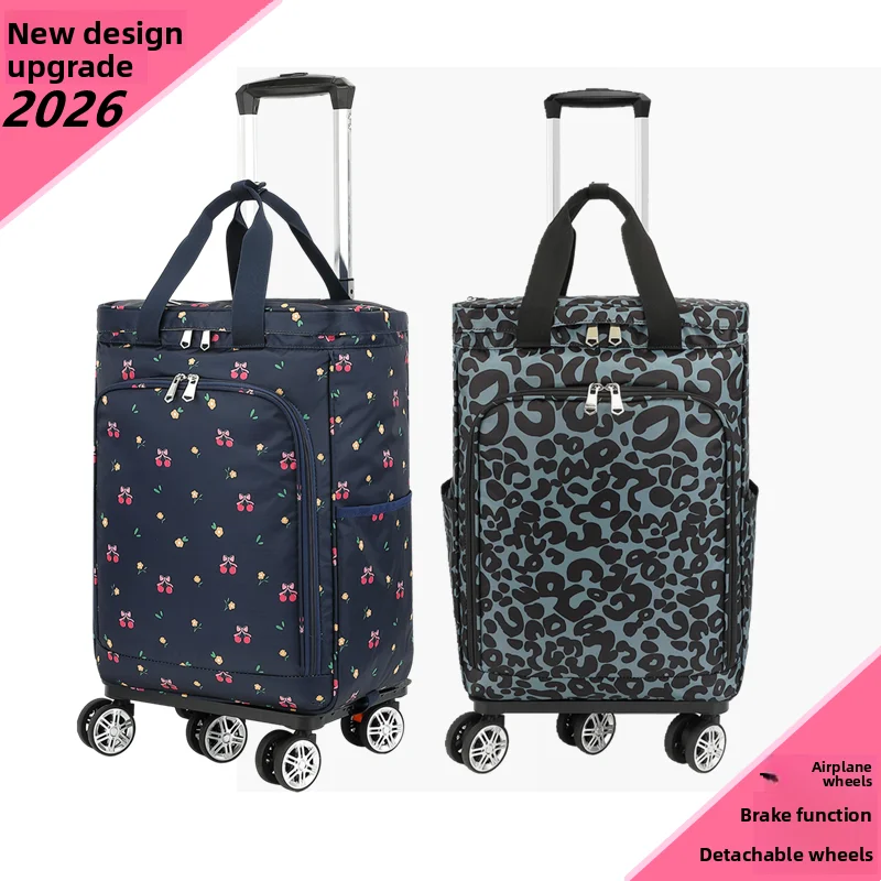 nuovo-carrello-portatile-per-la-spesa-leggero-con-ruote-universali-pieghevole-in-alluminio-per-la-casa-e-il-trasporto-di-verdure