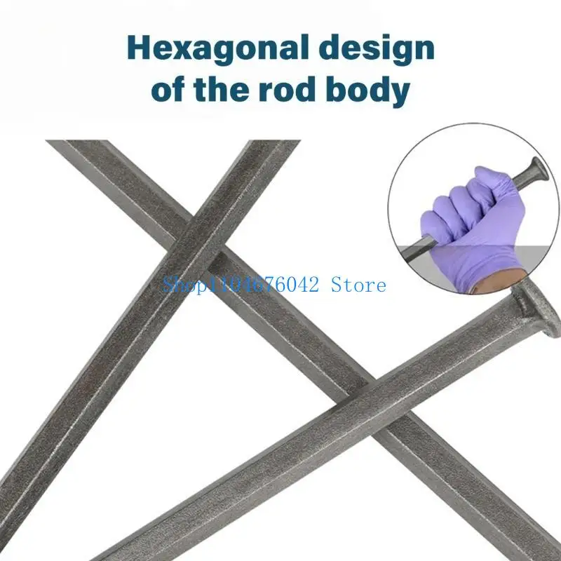 5asd Stone Chisels Tool For Monumental Stonework Feature Debris Clearing Tip Geometry