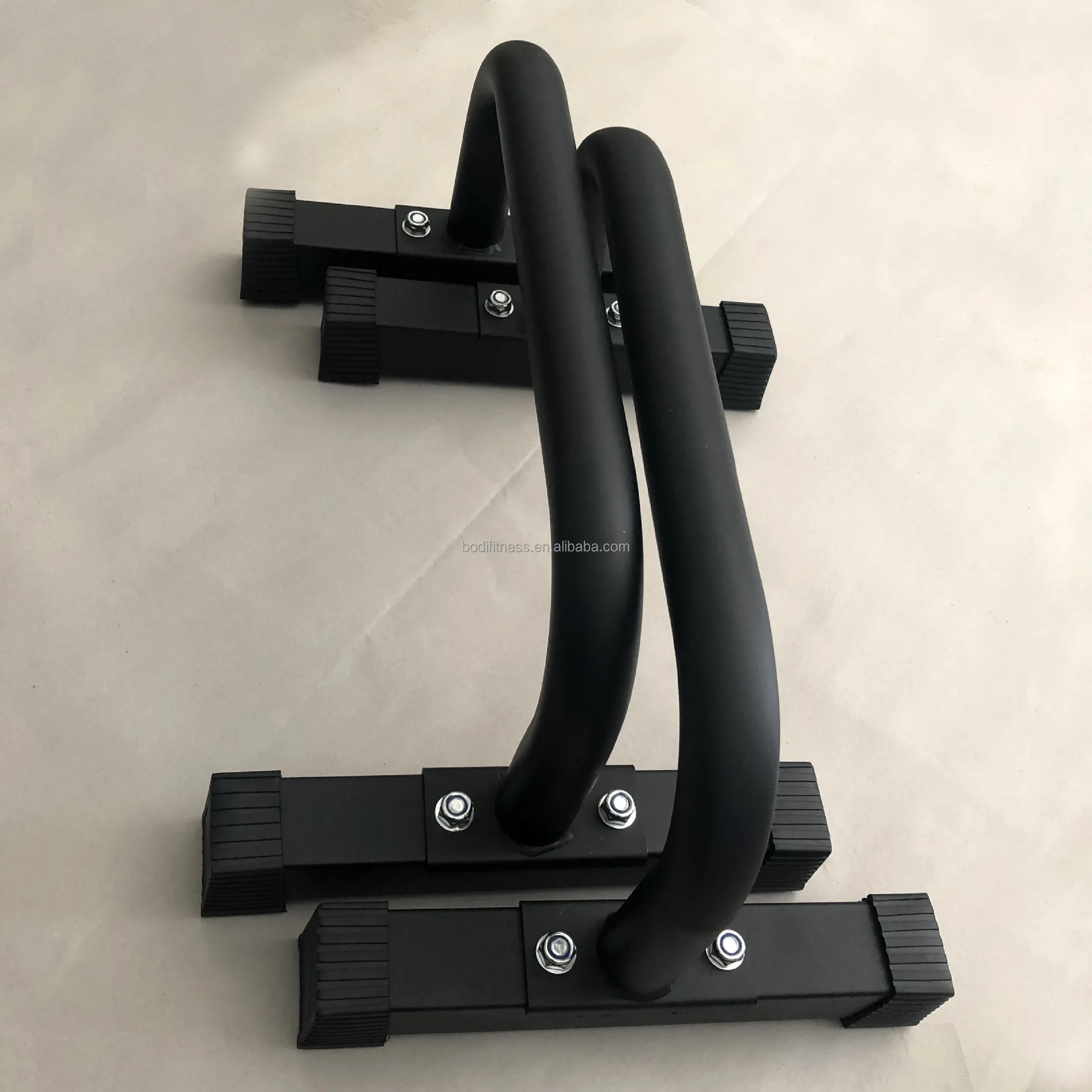 

Набор для отжиманий: упоры для отжиманий, тренажер для мышц, фитнес-оборудование