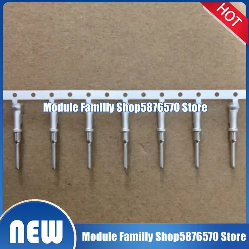 50 stücke/Los 368542 neu 22363-1 2273180-7 23086-2 23086-3 22086-1 22086-1 23086-1 1-1366098-9 21046-3504