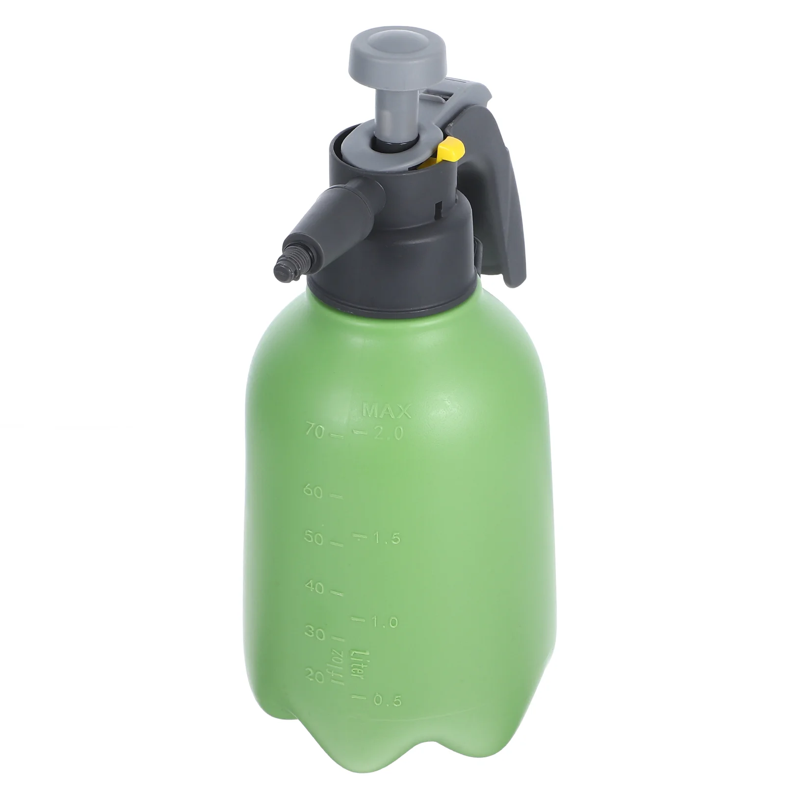 

High Pressure Watering Can Plant Sprayer Mister Bottle Kettle Flower Pots Flowers Manual Planter Spraying Bottles