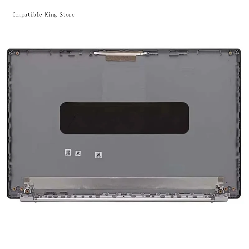 P New For Acer Aspire A115-32 A315-58 A315-35 A515-56G EX215-54 N20C5 S50-53 LCD Back Cover/Front Bezel Case Hinges Plastic