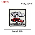 PE13254CT