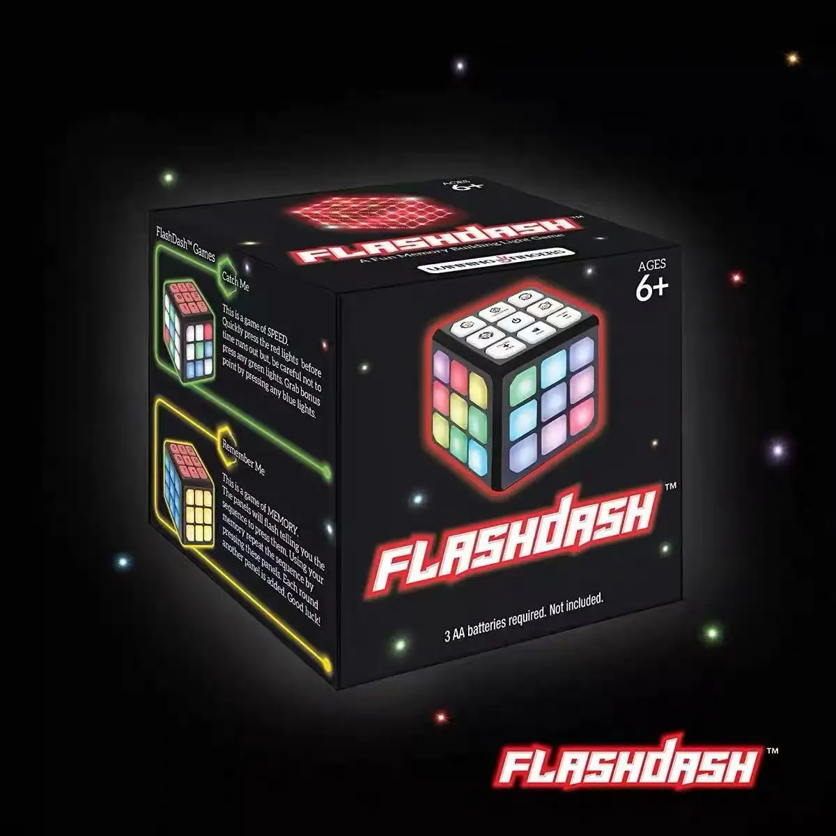 Música eletrônica mudando cubo inteligente vencedor dedos piscando quebra-cabeça brinquedo cérebro teaser cubo musical jogo educativo