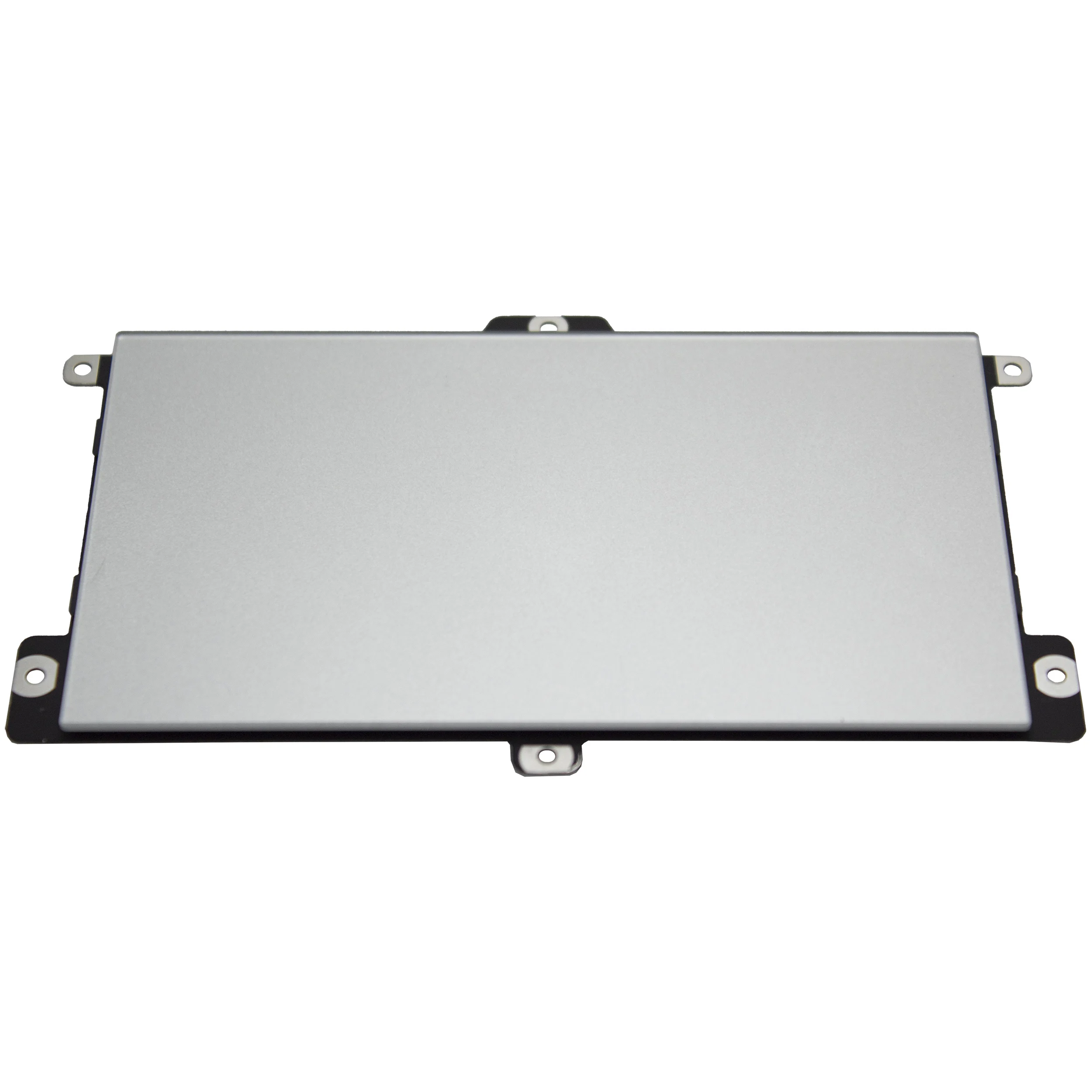Original New For HP Elitebook X360 830 G7 G8 Laptops Touchpad  TM-P3591 Notebook PC Replacement Mouse Board