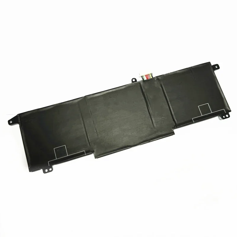 New SD06XL Laptop Battery for 2020 HP Omen 15 15-ek0000 OMEN Laptop 15-ek Series HSTNN-DB9U L84392-005 L84356-2C1 TPN-Q236/Q238