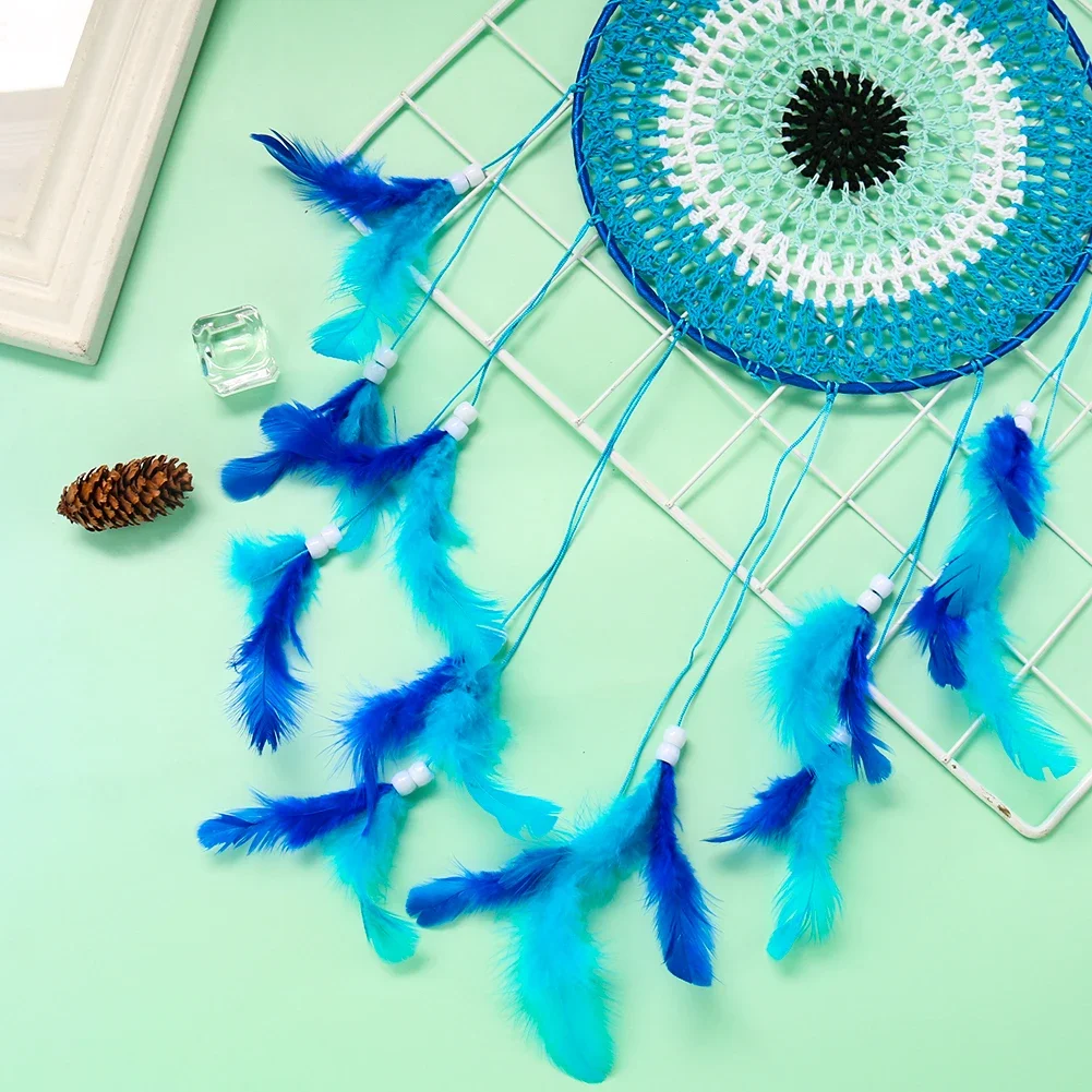 Chaussures en cuir pour le mal