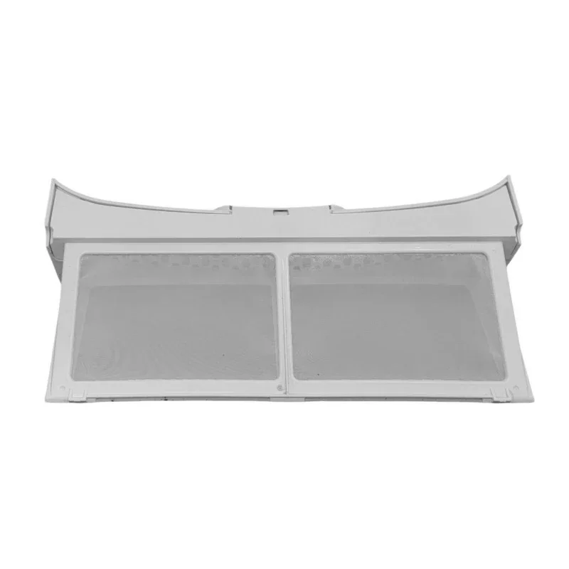 Dryer Filter For H0180200033 Dryer Filters Dust, Lint From The Dryer Drum During The Drying Process Clothes Dryer Accessories