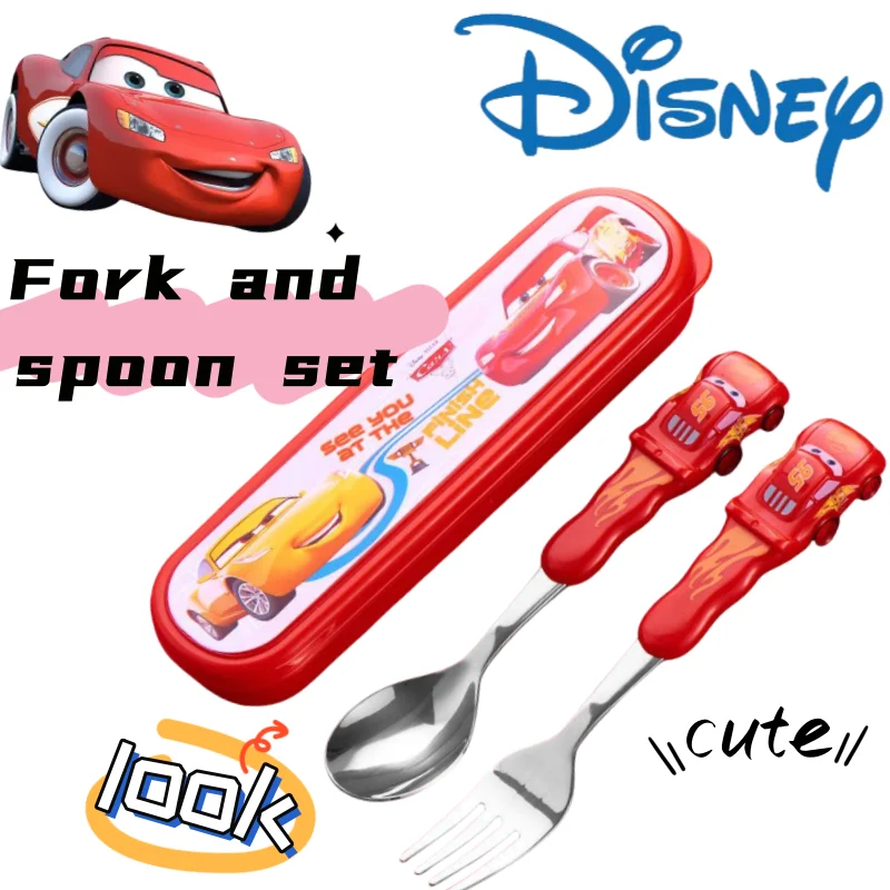 Mickey Minnie Elsa …