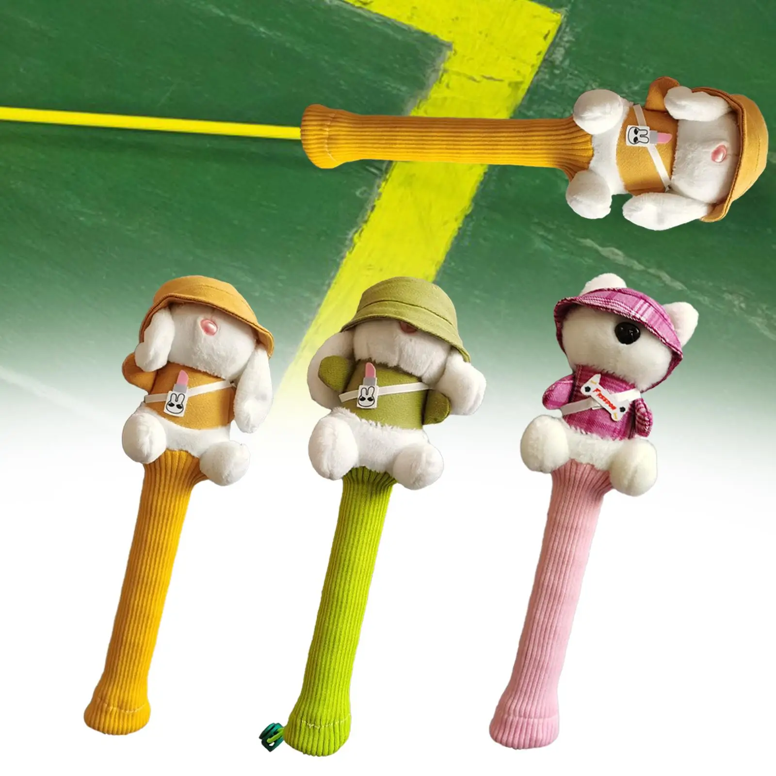 

Badminton Racket Handle Cover Badminton Accessories Badminton Overgrip Cover