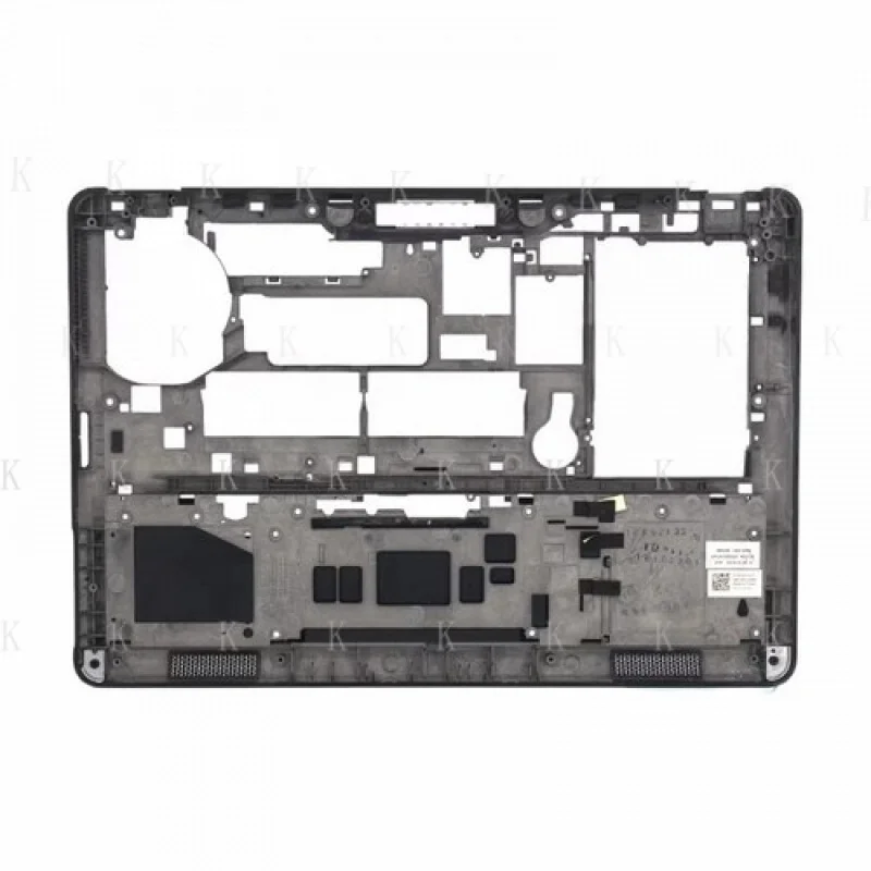 

C Bottom Case Base Cover for Dell Latitude 7450 E7450 0HVJ91