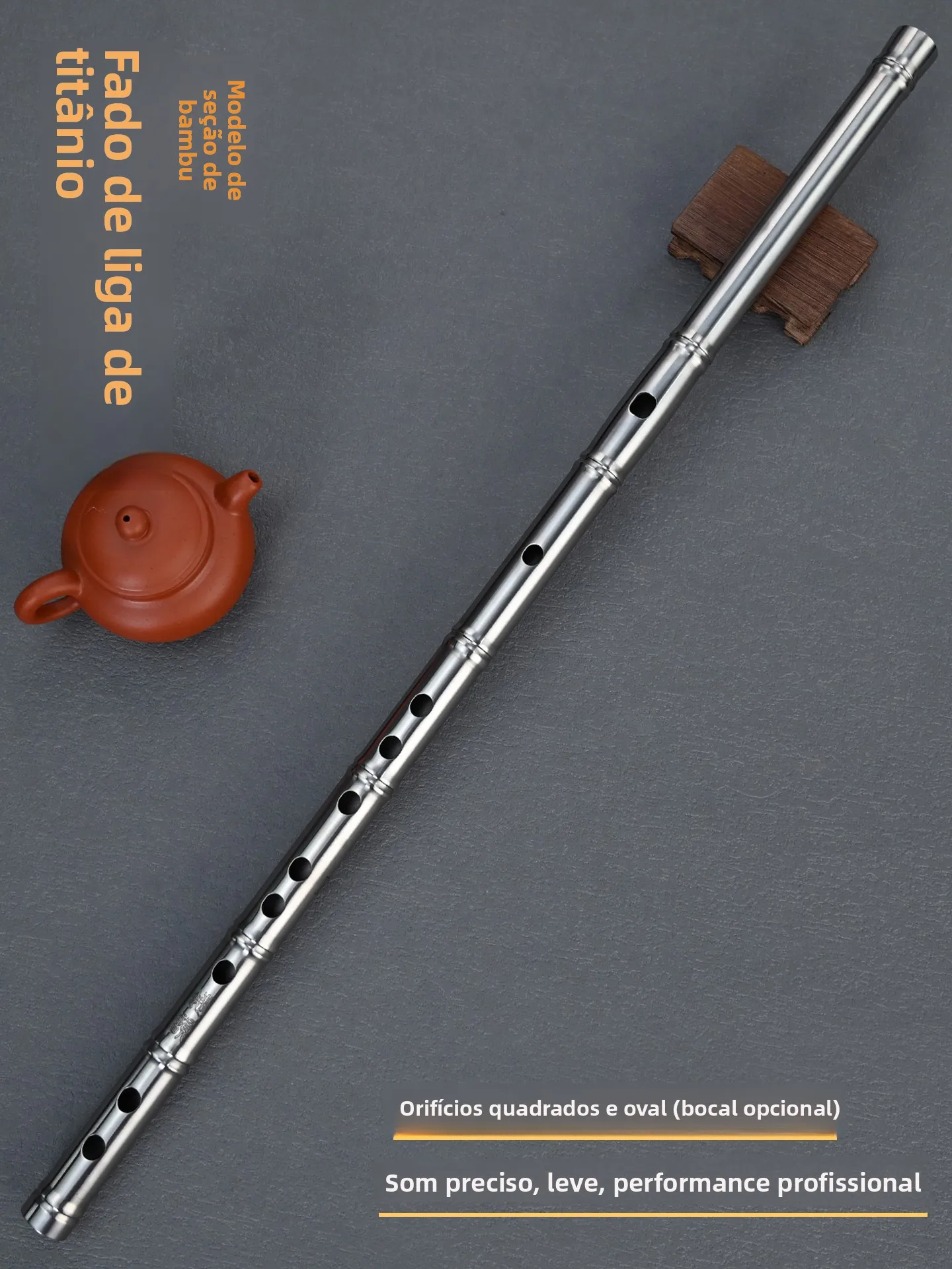 flute-en-bambou-en-titane-pur-instrument-de-musique-professionnel-et-adapte-aux-debutants-conception-en-bambou-et-alliage-de-titane