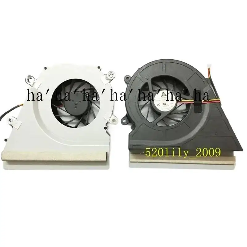 For 3000 C305 C315 … - image