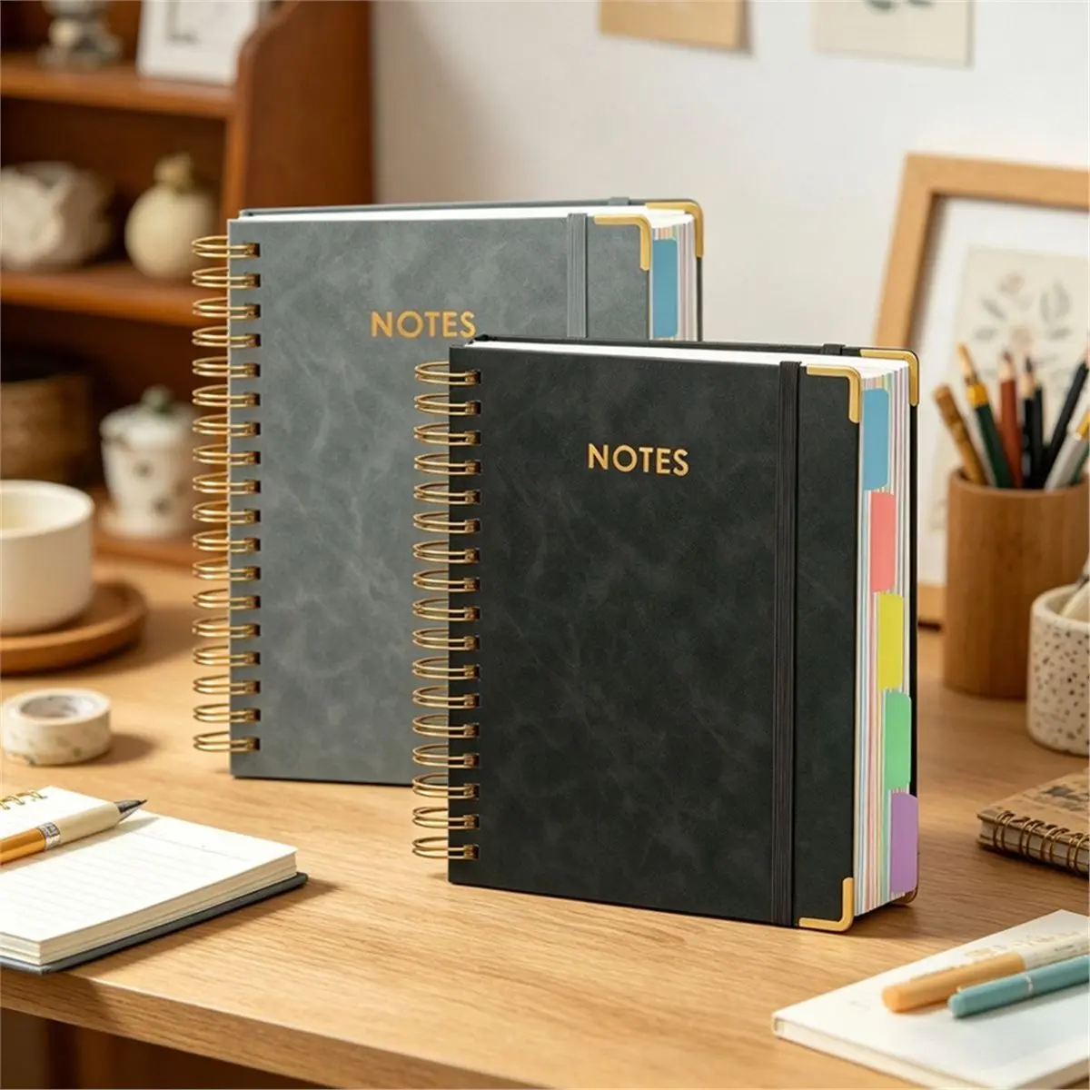 cuaderno-espiral-phone-gear-con-separadores-organizador-universitario-de-cuero-b5-de-150-paginas-cuaderno-grande-con-paginas-rayadas-para-personas
