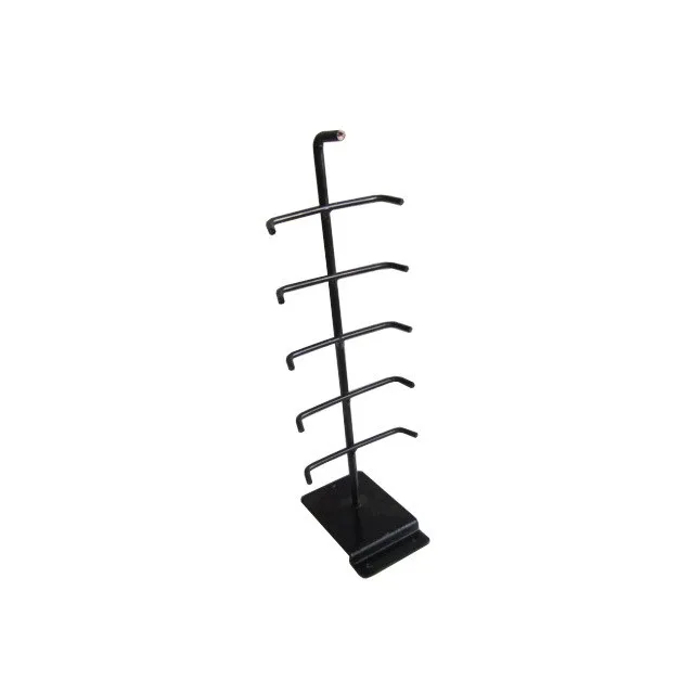 

Musical Instrument Accessories Bow Rack for Wall Support Erhu Hanger Tree Hanging