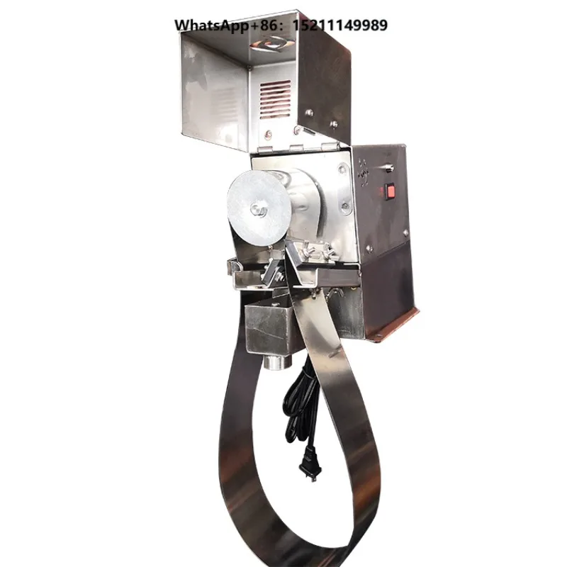 Wastewater Floating Remove Oil Skimmer