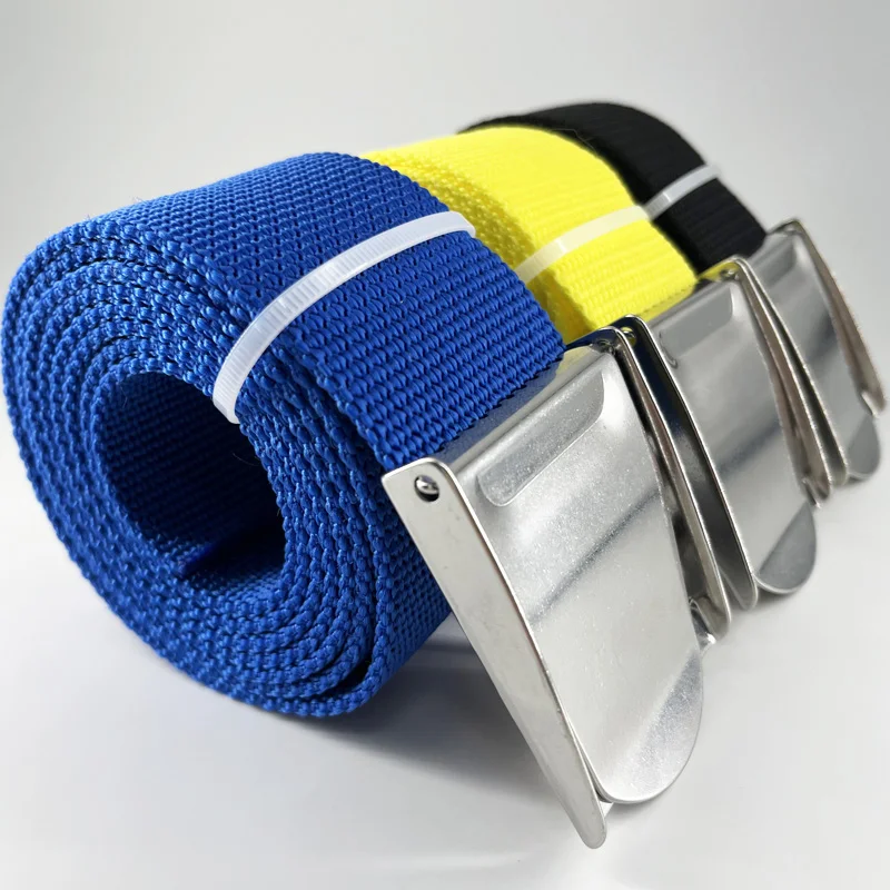 #21 Latest Diving Belts Offers