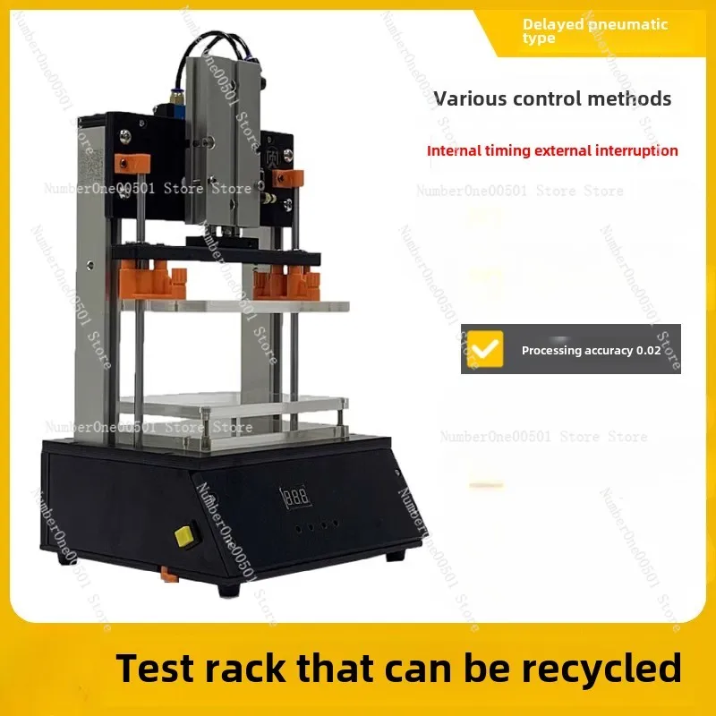 Fixture Pcb Functio…