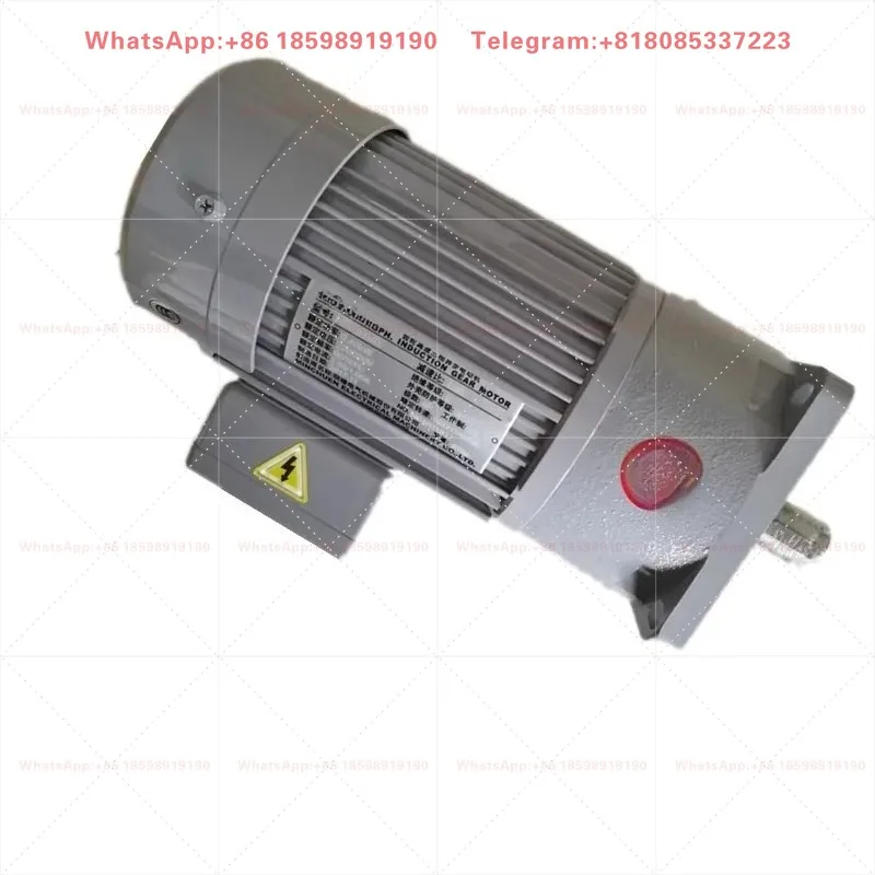 MQL2551A Single Duplex Pump Body Micro Lubrication Spray Pneumatic Oil Pump CNC Chip Removal Motor NL05-28020 1:165 NL280201653