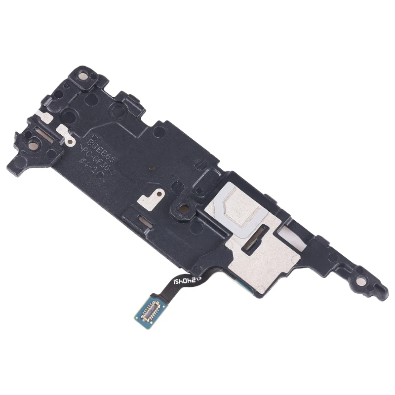 For Samsung Galaxy S22 Ultra 5G SM-S908B Signal Antenna Flex Cable Cover