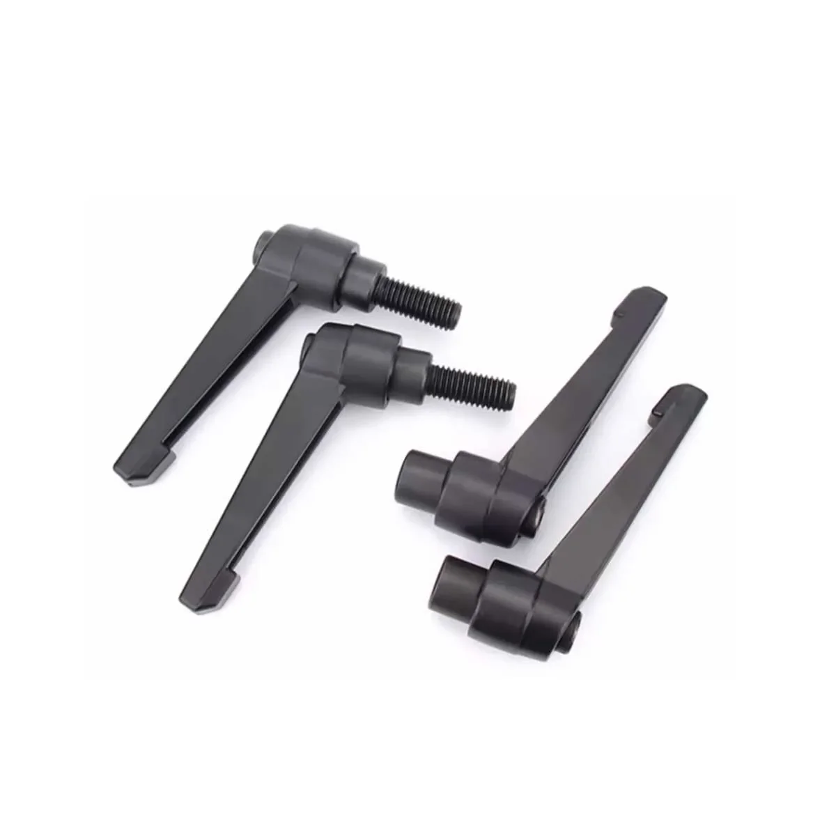 Adjustable Position Locking Handle Screw/l Type Quick Locking Wrench Bolt