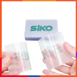 10pcs Plastic Card Opening Card For Mobile Phone LCD Screen Display Disassemble Pry Opening Tool Back Panel Teardown Repair Tool