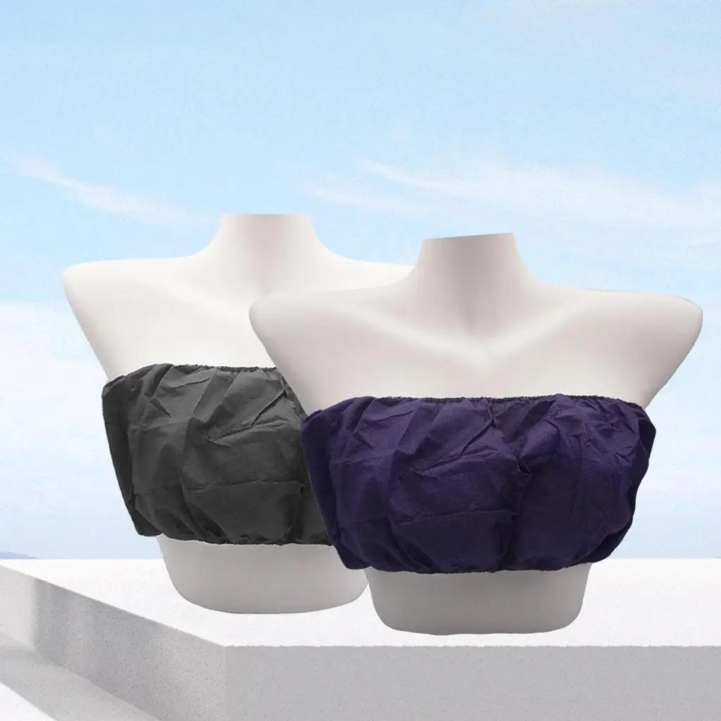 50 шт., одноразовые спа-Бюстгальтеры