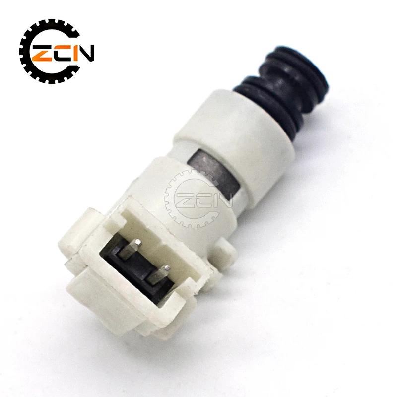 고품질 솔레노이드 밸브