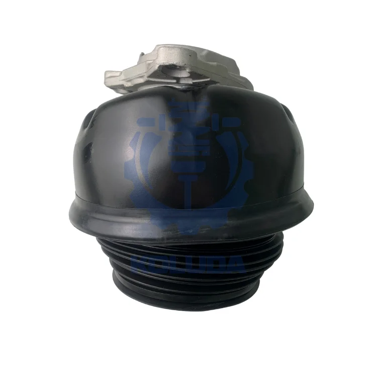 Air Shock Absorber Balloon Spring Front Repair Kit for Mercedes Benz air Suspension E-Class W212 W218 2123203138 2183206513
