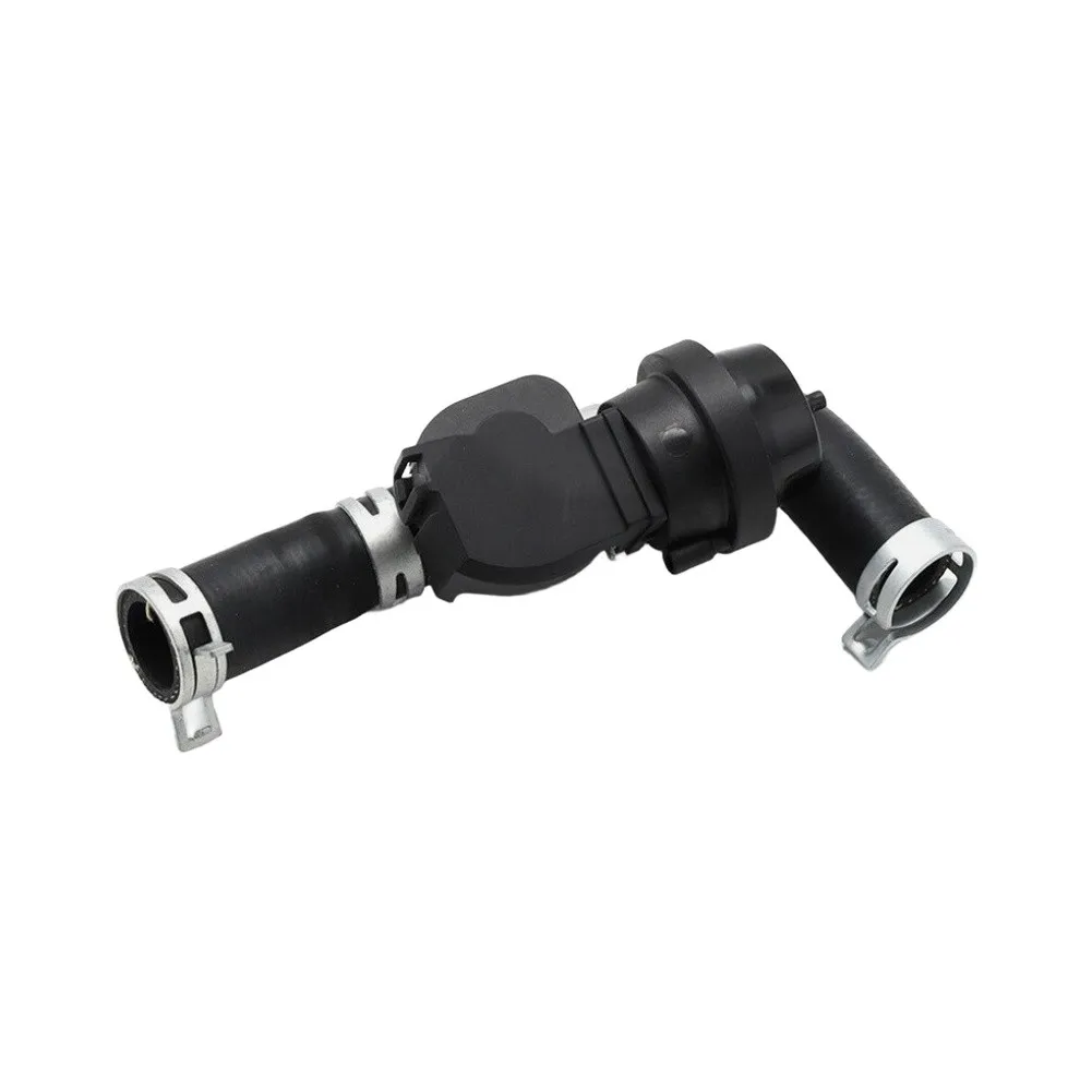 Coolant Control Valve A2702001600 for Mercedes For CLA250 For GLA250 2017 2018 2019 Functional Cooling Solution