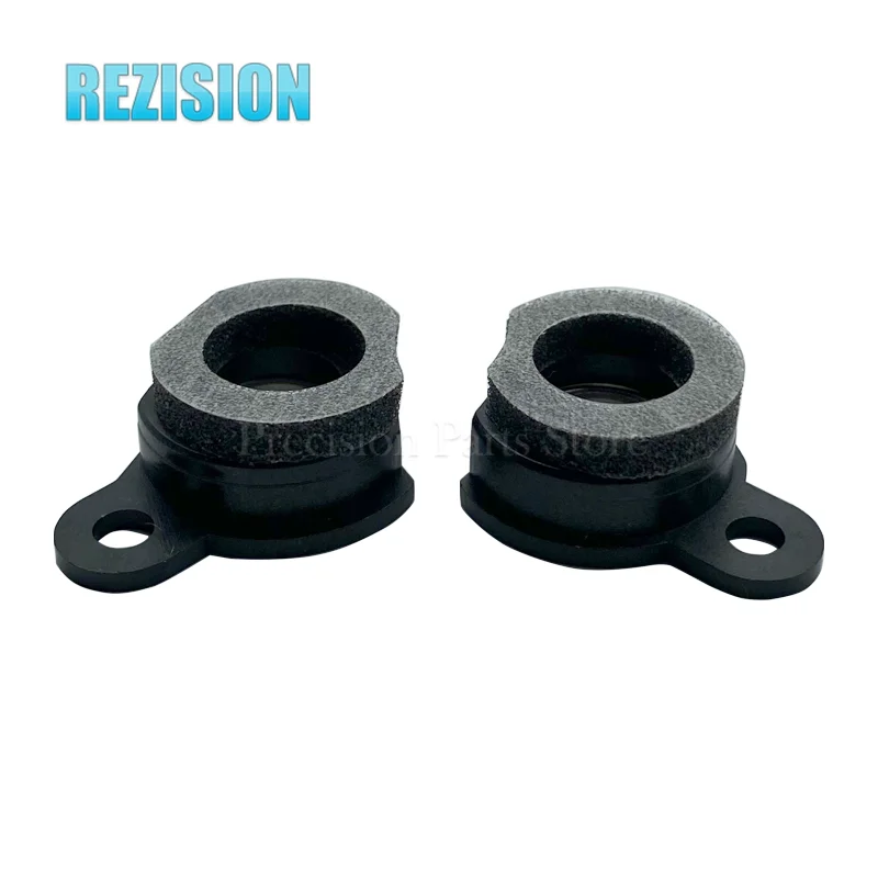 1SET Developer Magnetic Roller Bushing Compatible For Konica Minolta BH C266 C364 C454 C554 C226 C308 C368 Printer Copier Parts