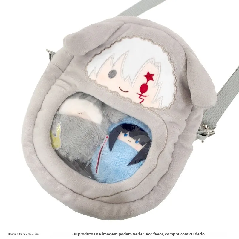borsa-porta-bambole-tapioca-exorcist-custodia-per-bambole-a-tema-anime-zaino-carino-a-cartoni-animati-per-i-fan-di-opere-acg-e-gaming