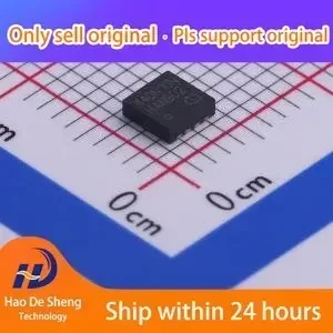 

10PCS/LOT BSZ440N10NS3G TSDSON8 New Original in Stock