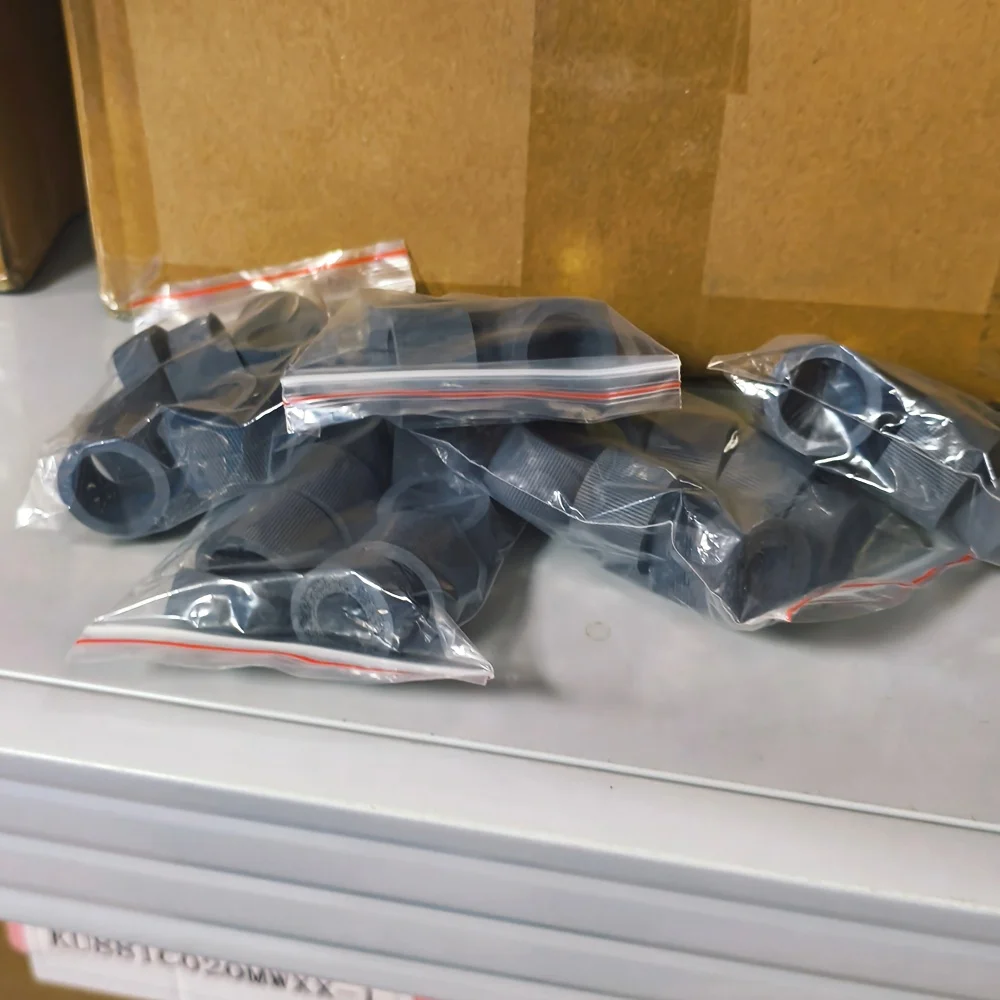 

5X Pickup Feed Roller Kit for Kodak Alaris S2040 S2050 S2060W S2070 S2080W Scanner