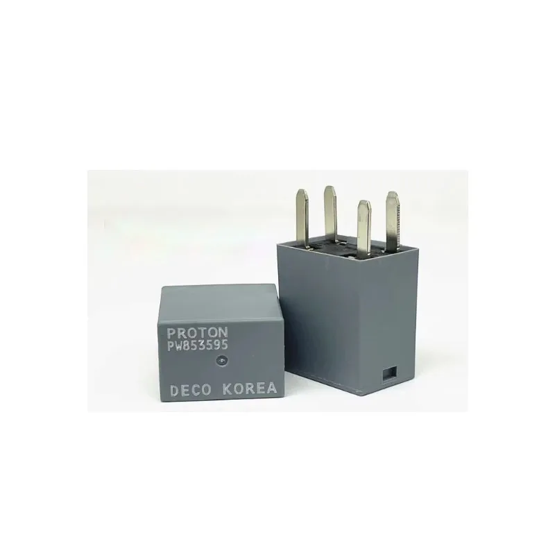 HOT NEW PROTON PW853595 4foot relay