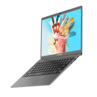 Teclast F5S 11.6 Inch Laptop 4Gb Ram 128Gb Ssd 1366X768 Hd for Intel Gemini Lake N4020 Windows 11 Pro Uhd Graphics 600 Gpu Dual Wi-Fi, USB 3.0, 34200Mwh, 0.9kg, Mini HDMI Compatible