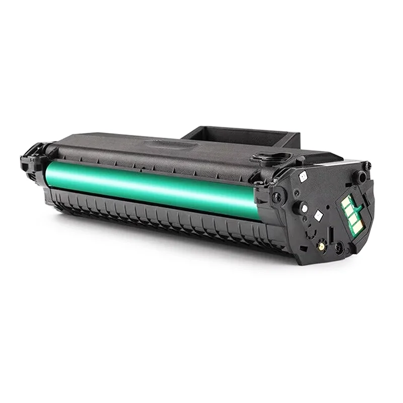 خرطوشة حبر متوافقة 106A W1106A W1106 1106a لـ HP Laser MFP 135a 135w 137fnw Laser 107a 107w (بدون شريحة)