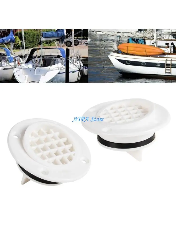 

U13c слива прочная и коррозионная устойчивость