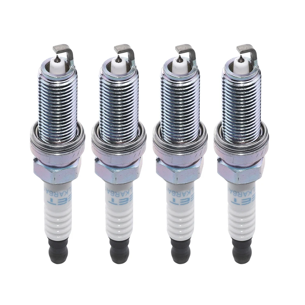 

Car Spark Plug For BENZ AMG SLS(C197) NISSAN JUKE NV350 X-TRAIL ALTIMA Serena DILKAR6A11 9029 22401JA01B 22401-EW61B