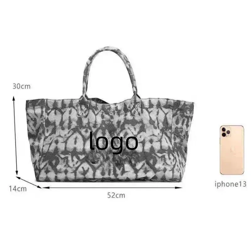 New Yoga Camouflage Cloth Bag Women Fitness Dry Wet Separation Handbag Large Capacity Gym Workout Sports Bag Multifunctional