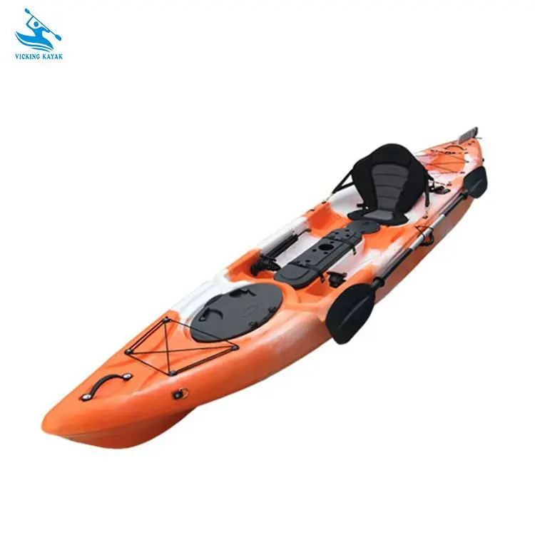 Rotational Mould Popular Pedal Boat